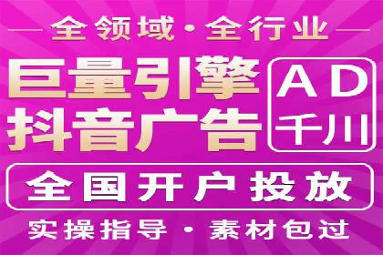 百度竞价推广成功案例解析
